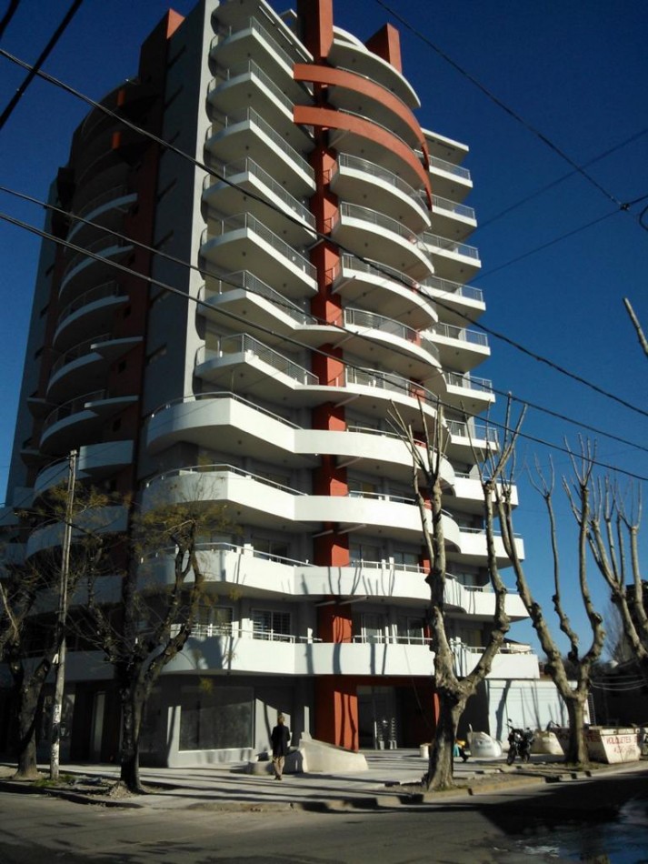 Foto Departamento en Venta en Monte Grande, Buenos Aires - U$D 75.000 - pix98385794 - BienesOnLine