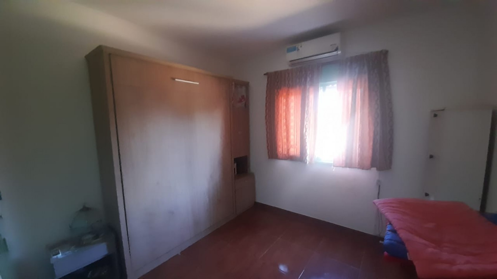 Venta Departamento 4 ambientes en Quilmes 