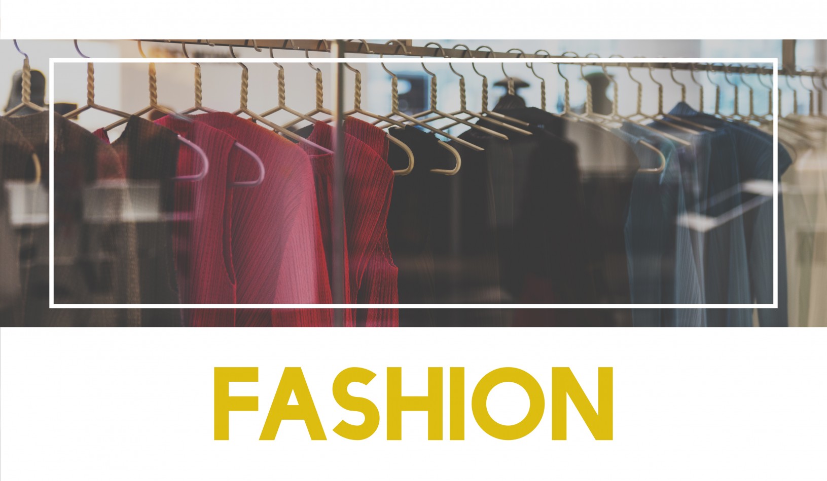VENTA FONDO DE COMERCIO MARCA/ INDUMENTARIA FEMENINA