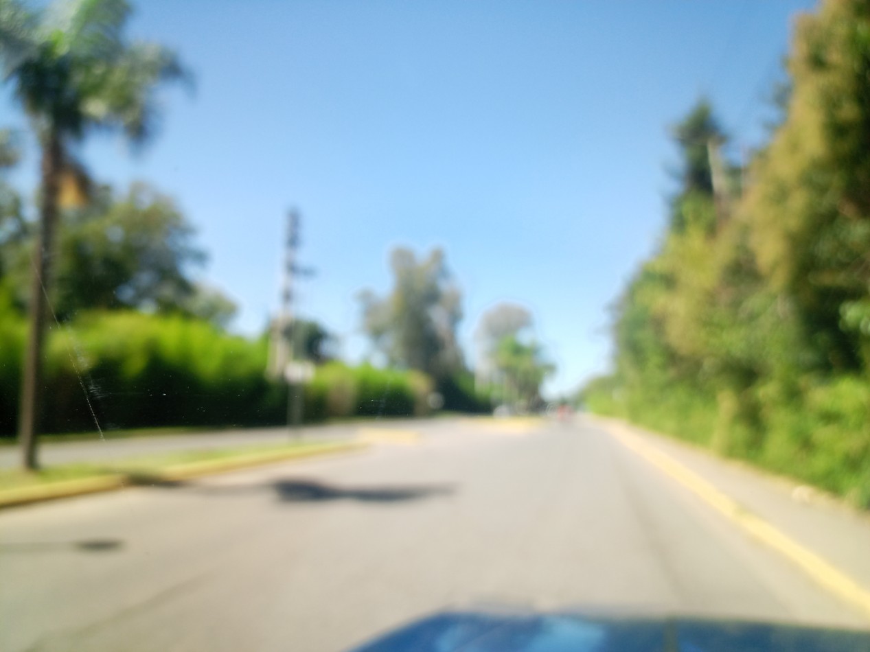 VENTA LOTE EN LA LONJA, PILAR