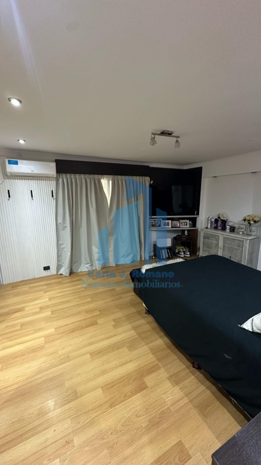 VENTA DE CASA EN BARRIO CLUB PRIVADO LOMA VERDE