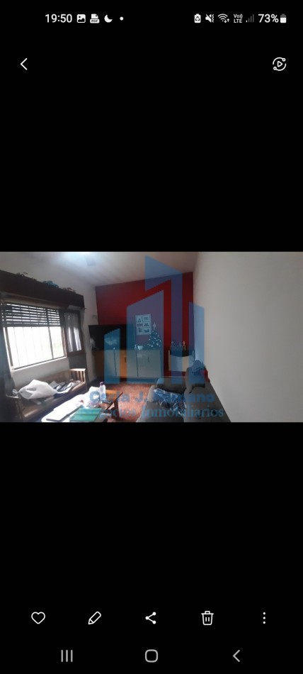 VENTA PH 3 AMBIENTES EN QUILMES OESTE