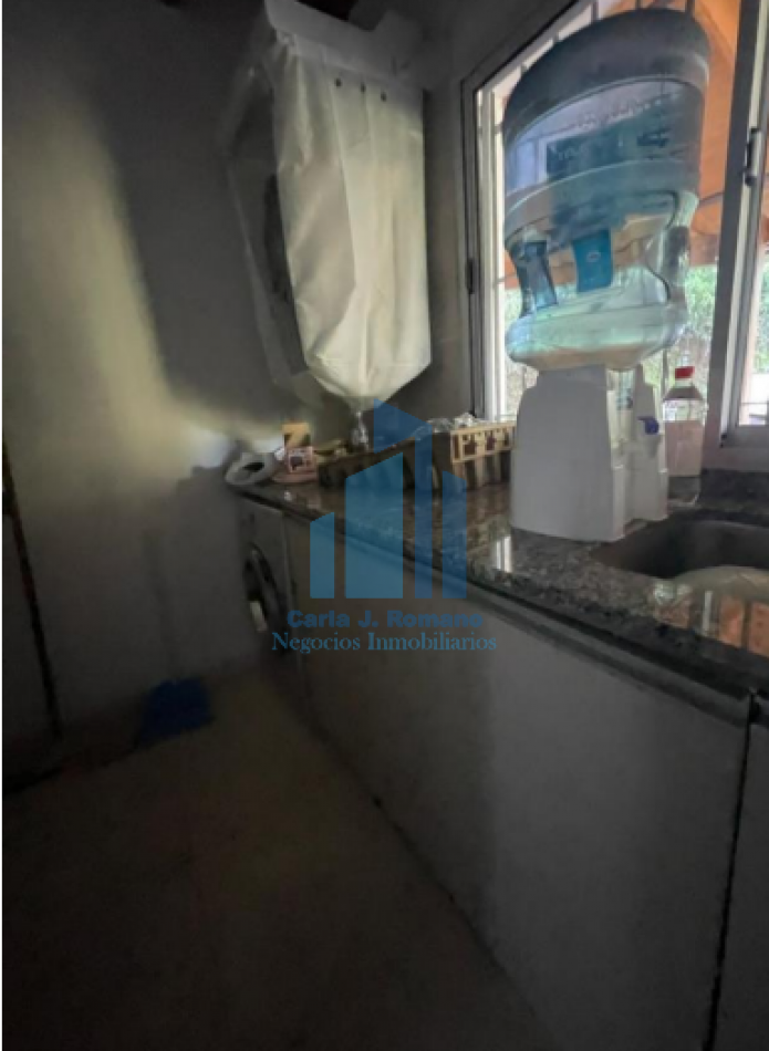 VENTA CHACRA 52 HECTAREAS EN EL DORADO MISIONES