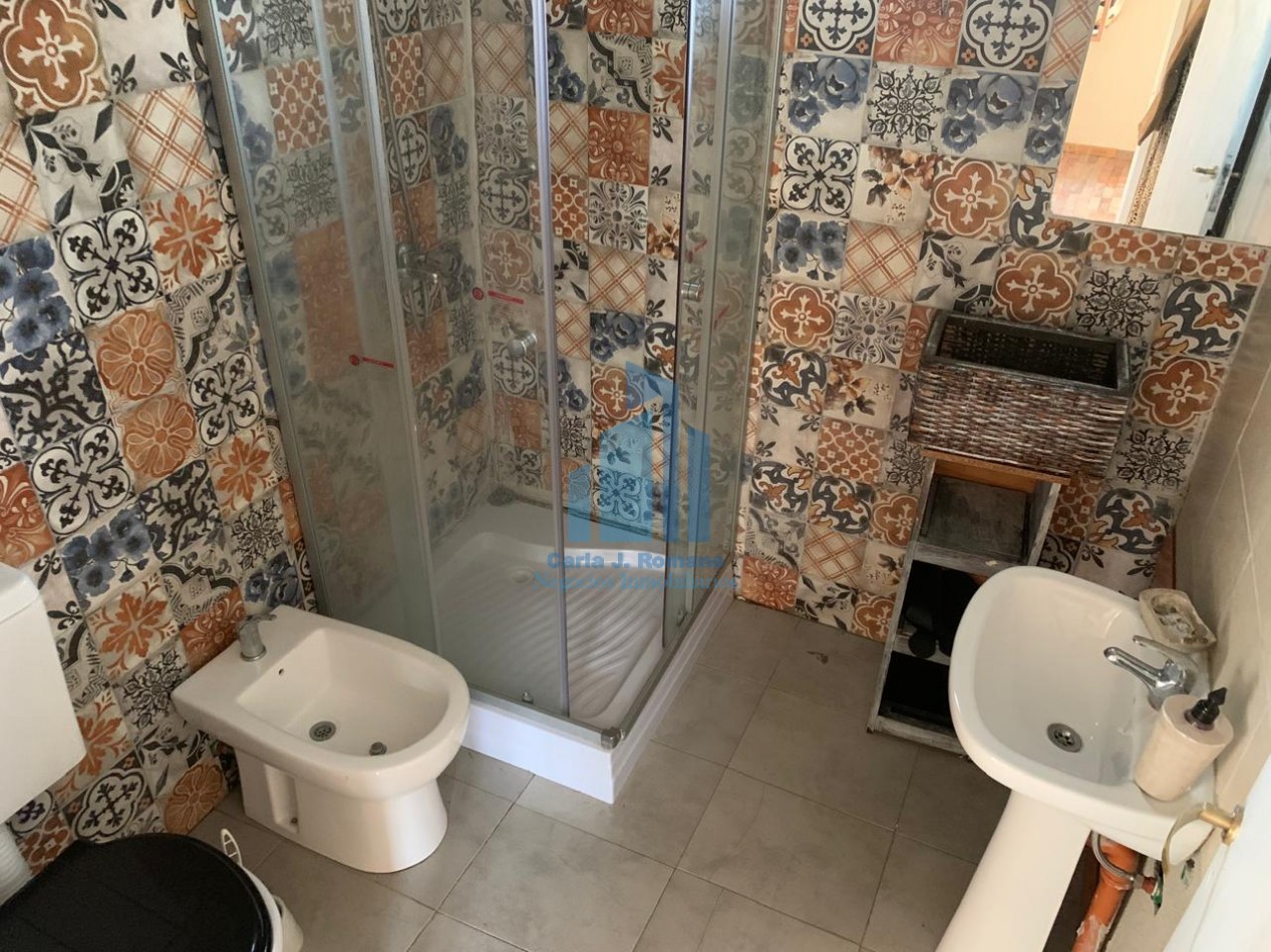 Venta Lote con 3 cabañas en Del viso, Pilar 