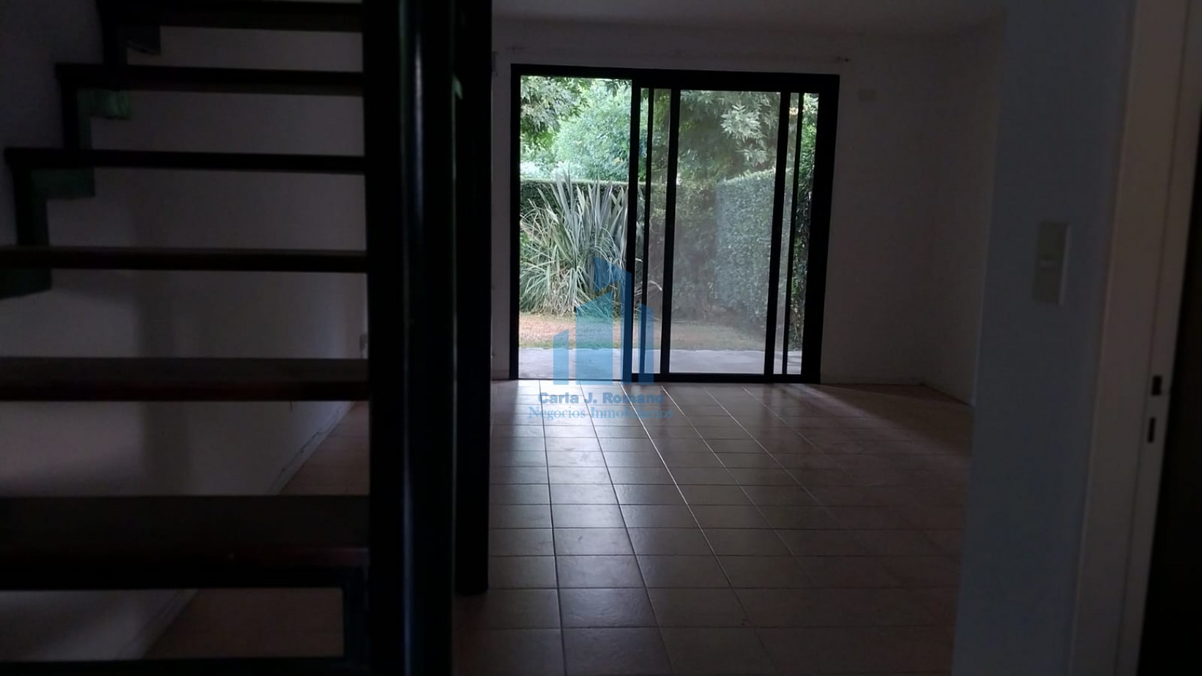 Alquiler de Duplex - Manzanares - Pilar