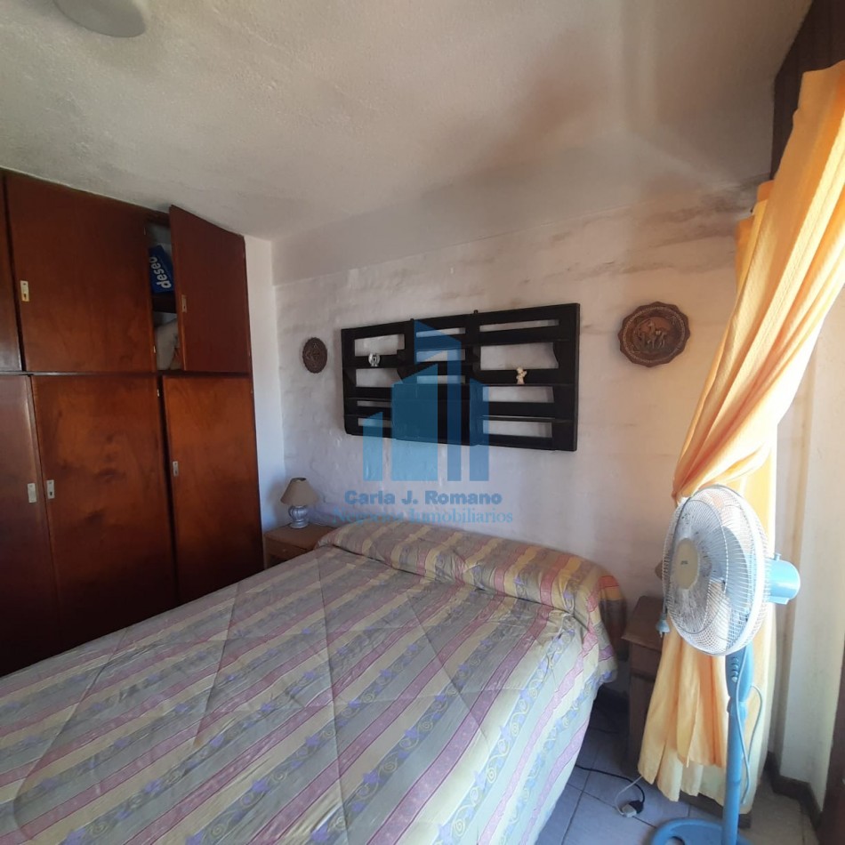 VENTA DEPARTAMENTO EN VILLA GESELL