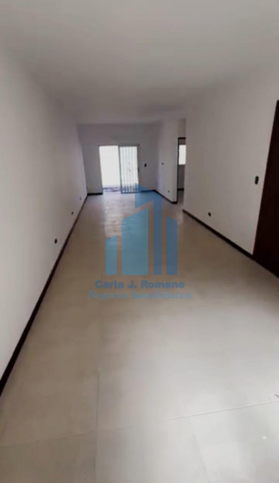 VENTA DE CASA EN CASAS DEL HARAS, LOMA VERDE. ESCOBAR