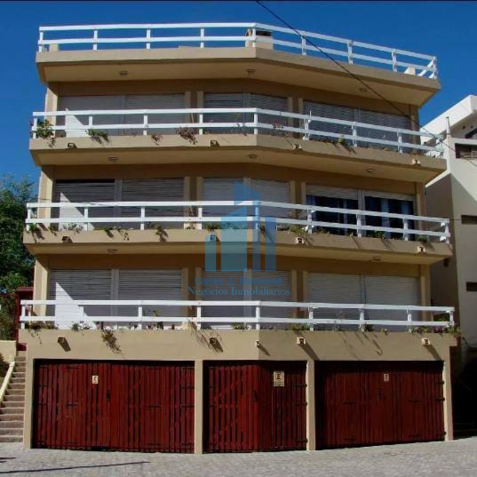 VENTA DEPARTAMENTO EN VILLA GESELL