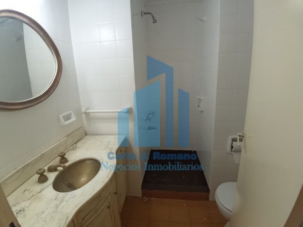 VENTA DUPLEX  3 AMBIENTES C/ 2 COCHERAS 