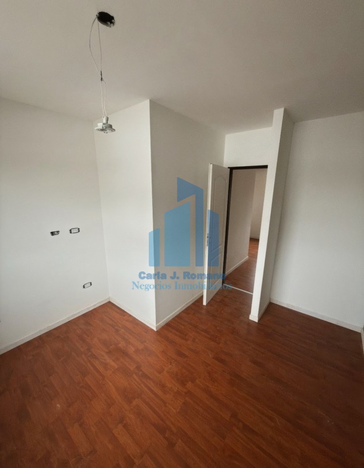 VENTA LOFTS 2 AMBIENTES C/COCHERA EN LOMA VERDE, ESCOBAR
