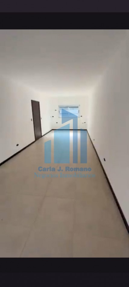 VENTA DE CASA EN CASAS DEL HARAS, LOMA VERDE. ESCOBAR