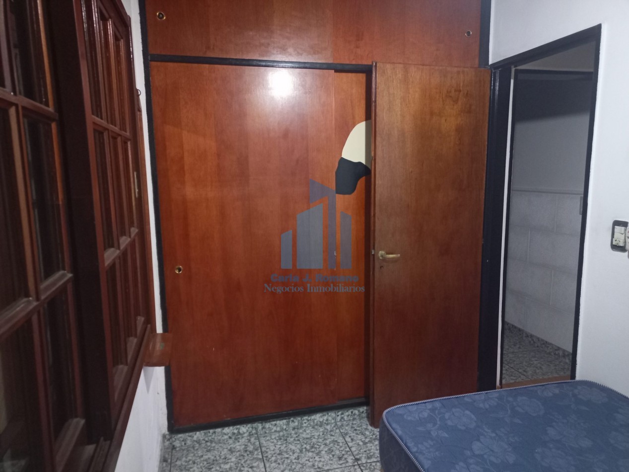 VENTA CASA 5 AMBIENTES C/ COCHERA EN PILAR