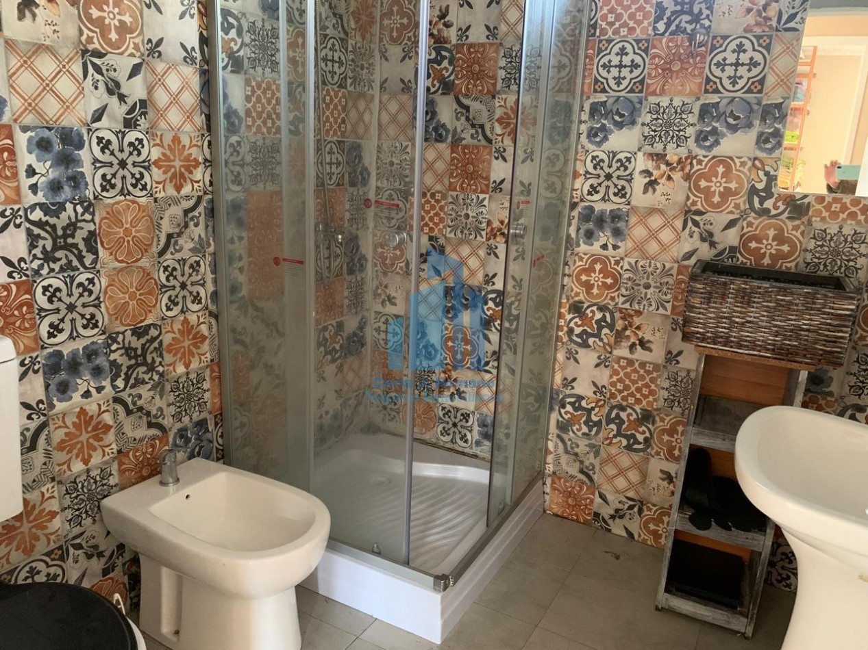 Venta Lote con 3 cabañas en Del viso, Pilar 