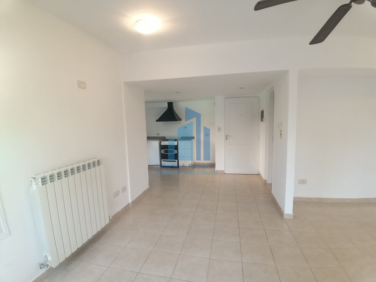 Alquiler Monoambiente en Terrazas del Lago, Pilar 