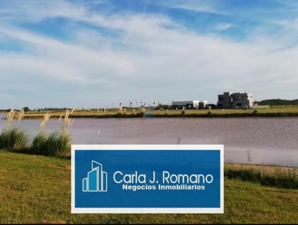 VENTA LOTE EN SANTA CLARA EN SAN VICENTE