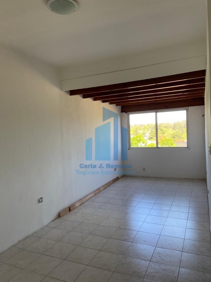 VENTA DORMY CON RENTA EN COUNTRY BOCA RATON , PILAR