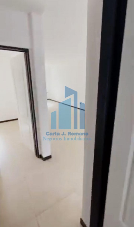 VENTA DE CASA EN CASAS DEL HARAS, LOMA VERDE. ESCOBAR