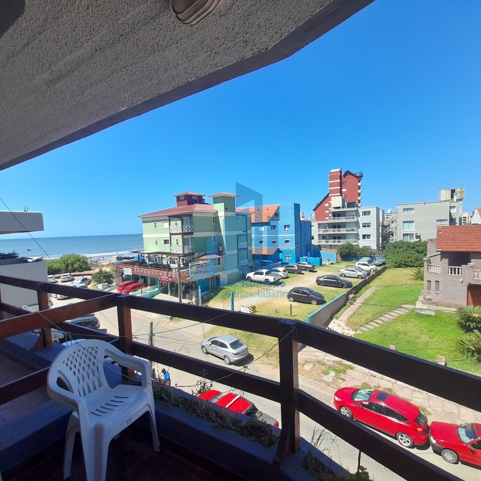 VENTA DEPARTAMENTO EN VILLA GESELL