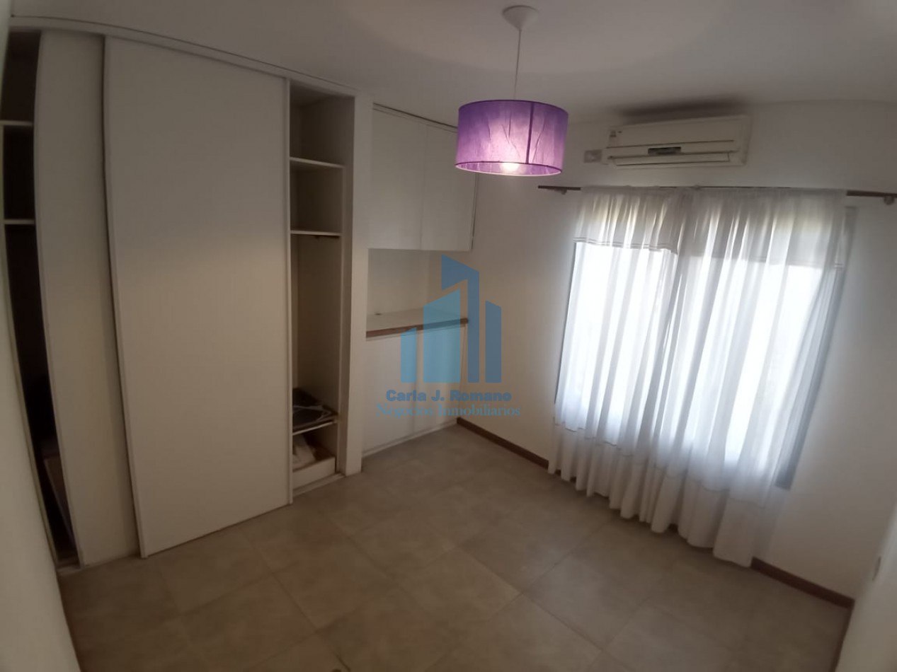 VENTA CASA 4 AMBIENTES EN COUNTRY SAN PATRICIO, MORENO 