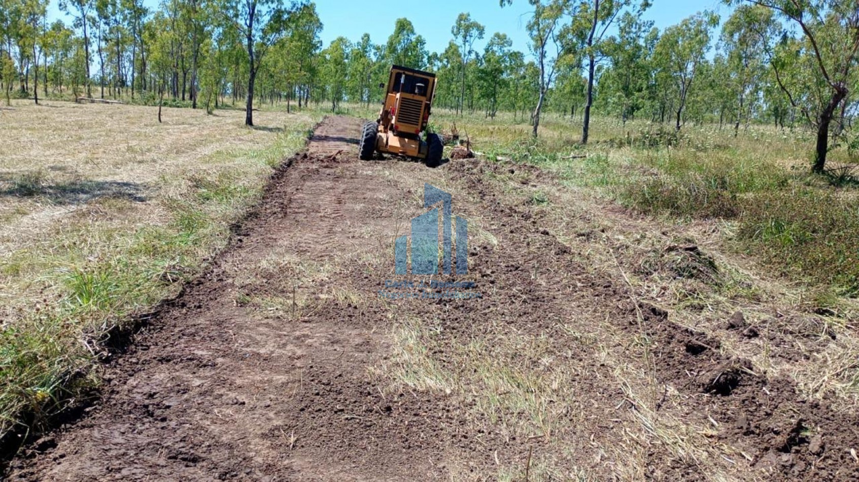 VENTA LOTE EN BARRIO CERRADO CACTUS, MARIANO ACOSTA MERLO