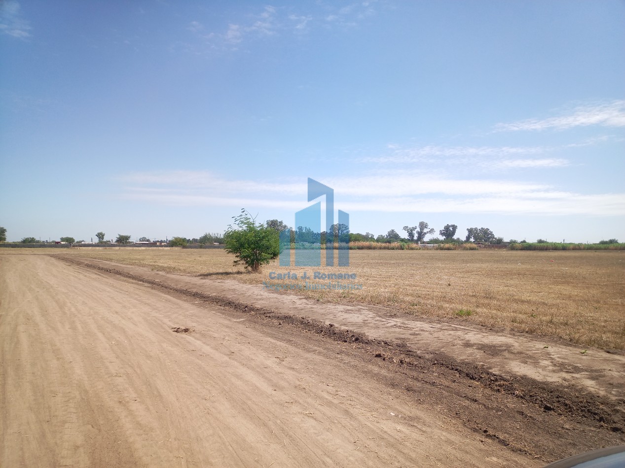 VENTA LOTE EN EL SOLAR, AGUSTIN FERRARI, MERLO