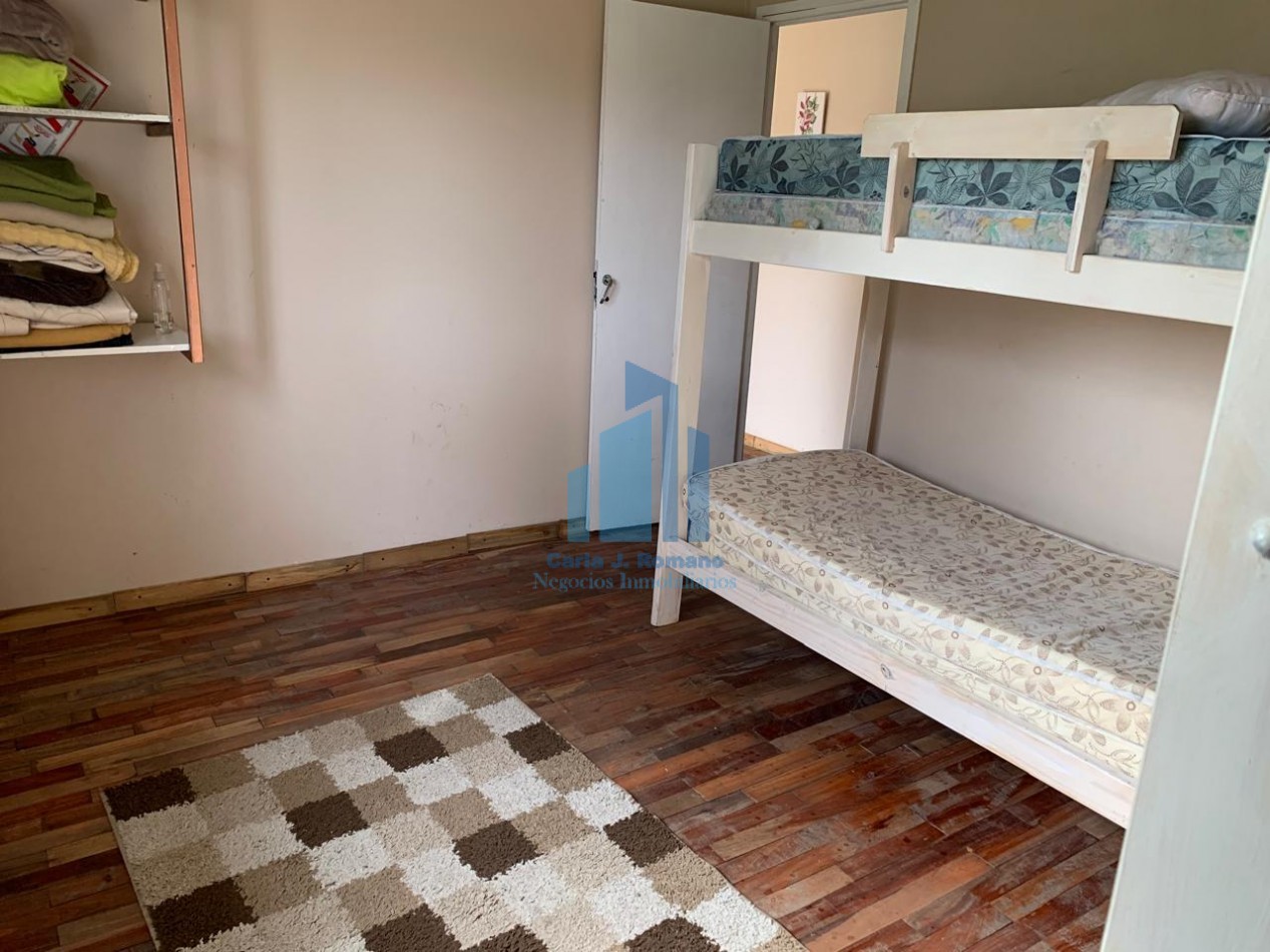 Venta Lote con 3 cabañas en Del viso, Pilar 