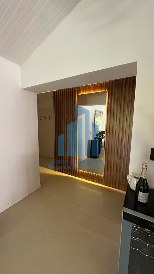 VENTA DE CASA EN BARRIO CLUB PRIVADO LOMA VERDE