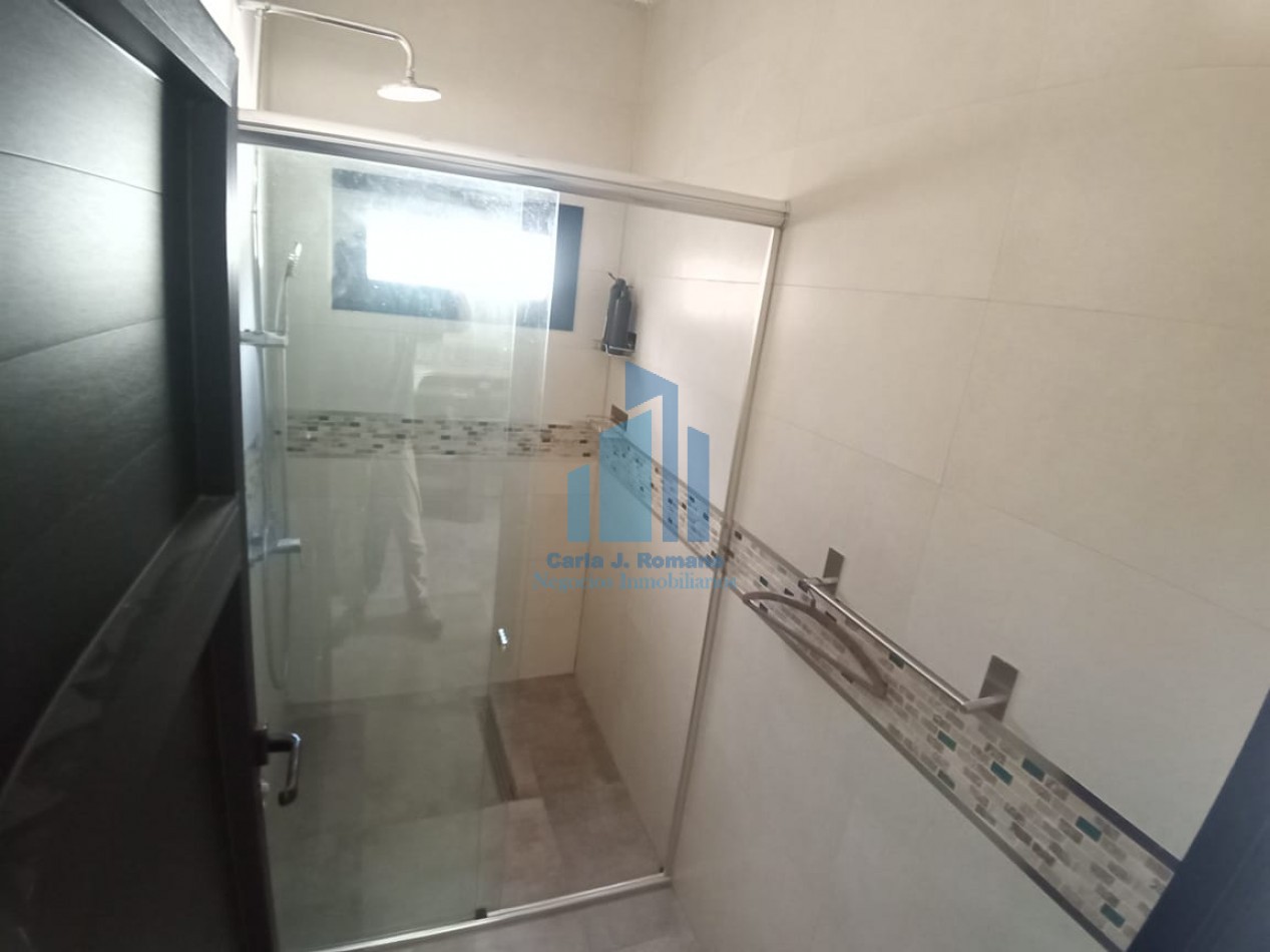 VENTA QUINTA 3AMBIENTES CON QUINCHO EN GRAL. RODRIGUEZ 