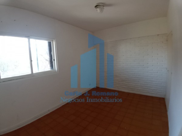 VENTA DUPLEX  3 AMBIENTES C/ 2 COCHERAS 