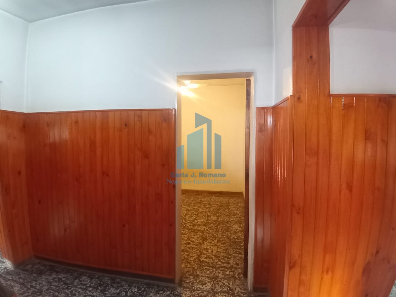VENTA CASA CON COCHERA Y PISCINA EN DERQUI, PILAR 