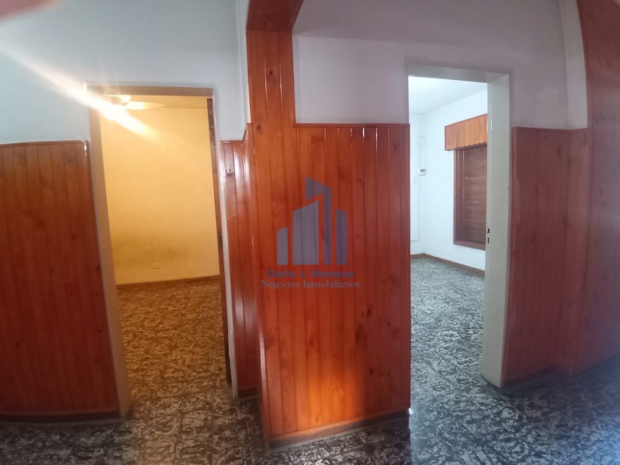 VENTA CASA CON COCHERA Y PISCINA EN DERQUI, PILAR 