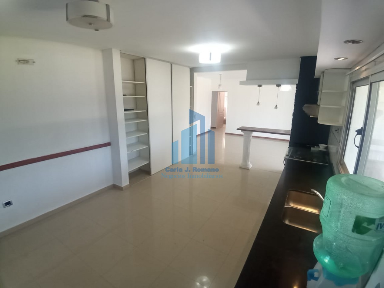 VENTA CASA 4 AMBIENTES EN COUNTRY SAN PATRICIO, MORENO 