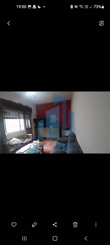 VENTA PH 3 AMBIENTES EN QUILMES OESTE