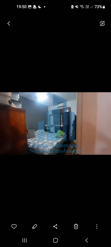 VENTA PH 3 AMBIENTES EN QUILMES OESTE