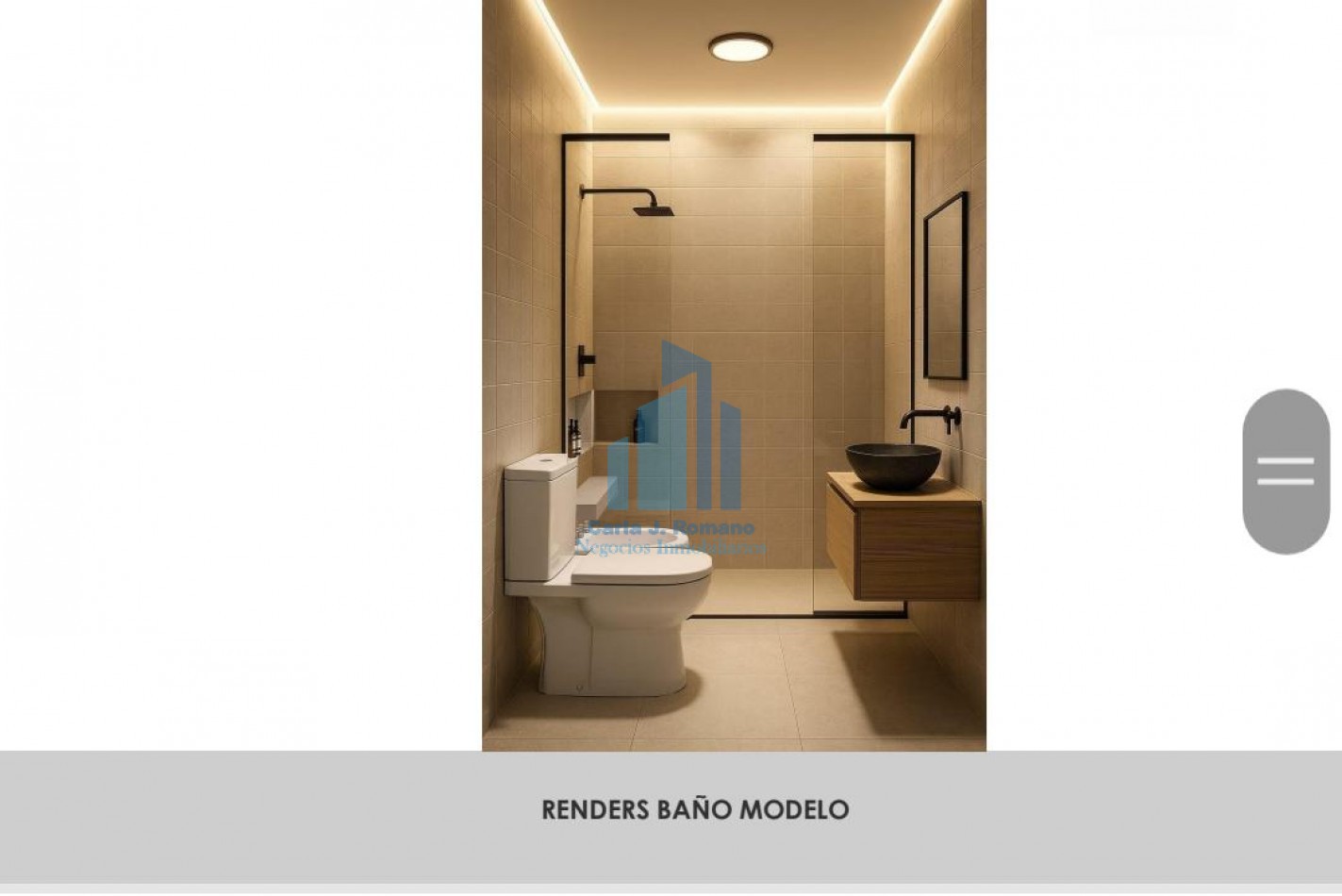 VENTA DE CASA EN CASAS DEL HARAS, LOMA VERDE. ESCOBAR