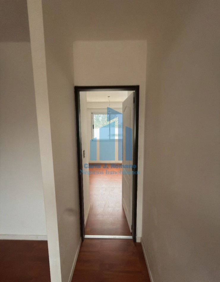 VENTA LOFTS 2 AMBIENTES C/COCHERA EN LOMA VERDE, ESCOBAR