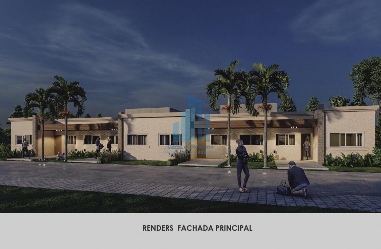 VENTA DE CASA EN CASAS DEL HARAS, LOMA VERDE. ESCOBAR