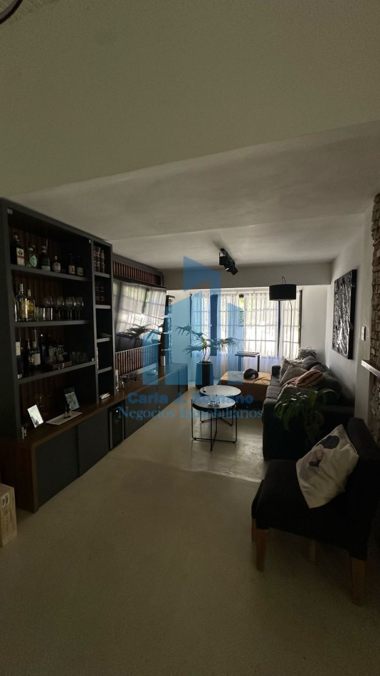 VENTA DE CASA EN BARRIO CLUB PRIVADO LOMA VERDE