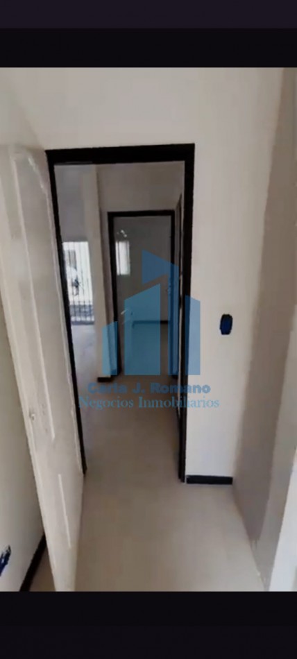 VENTA DE CASA EN CASAS DEL HARAS, LOMA VERDE. ESCOBAR