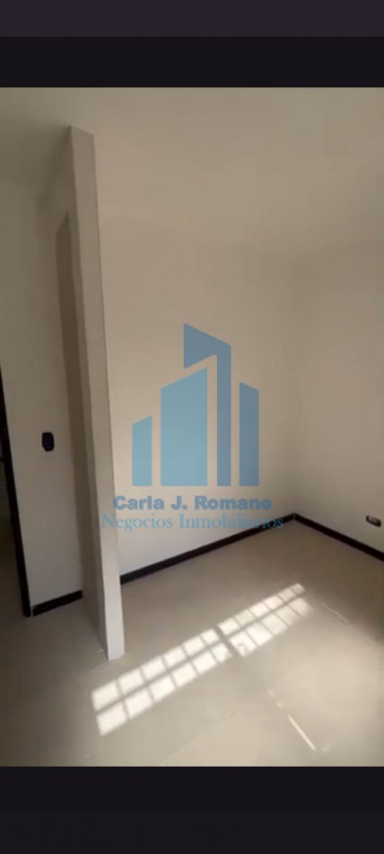 VENTA DE CASA EN CASAS DEL HARAS, LOMA VERDE. ESCOBAR