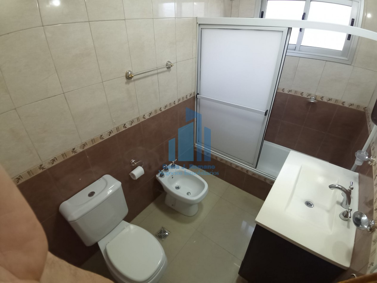VENTA CASA 4 AMBIENTES EN COUNTRY SAN PATRICIO, MORENO 