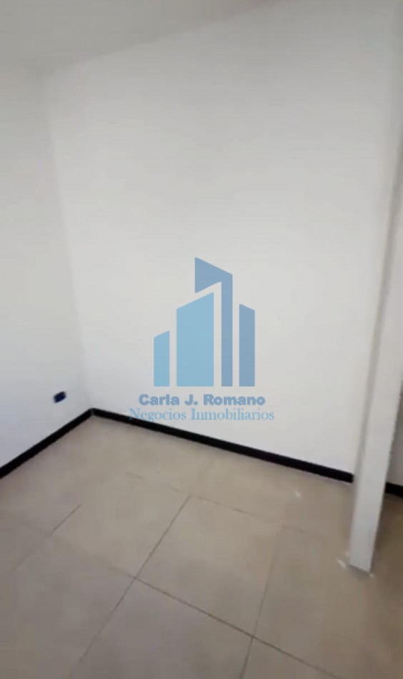 VENTA DE CASA EN CASAS DEL HARAS, LOMA VERDE. ESCOBAR