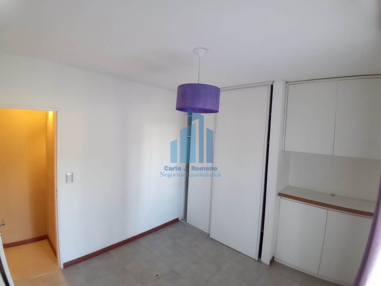 VENTA CASA 4 AMBIENTES EN COUNTRY SAN PATRICIO, MORENO 