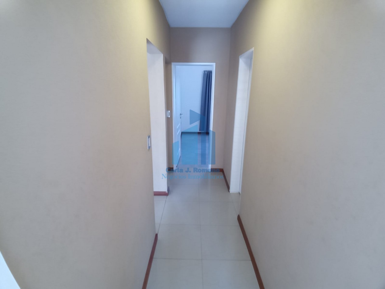 VENTA CASA 4 AMBIENTES EN COUNTRY SAN PATRICIO, MORENO 