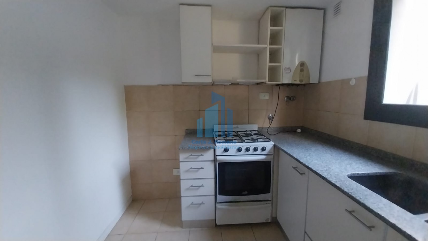 Alquiler de Duplex - Manzanares - Pilar