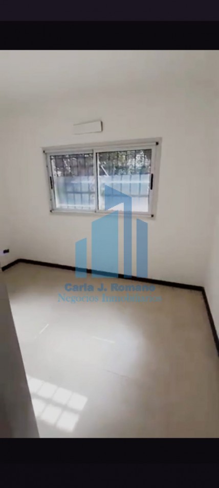 VENTA DE CASA EN CASAS DEL HARAS, LOMA VERDE. ESCOBAR