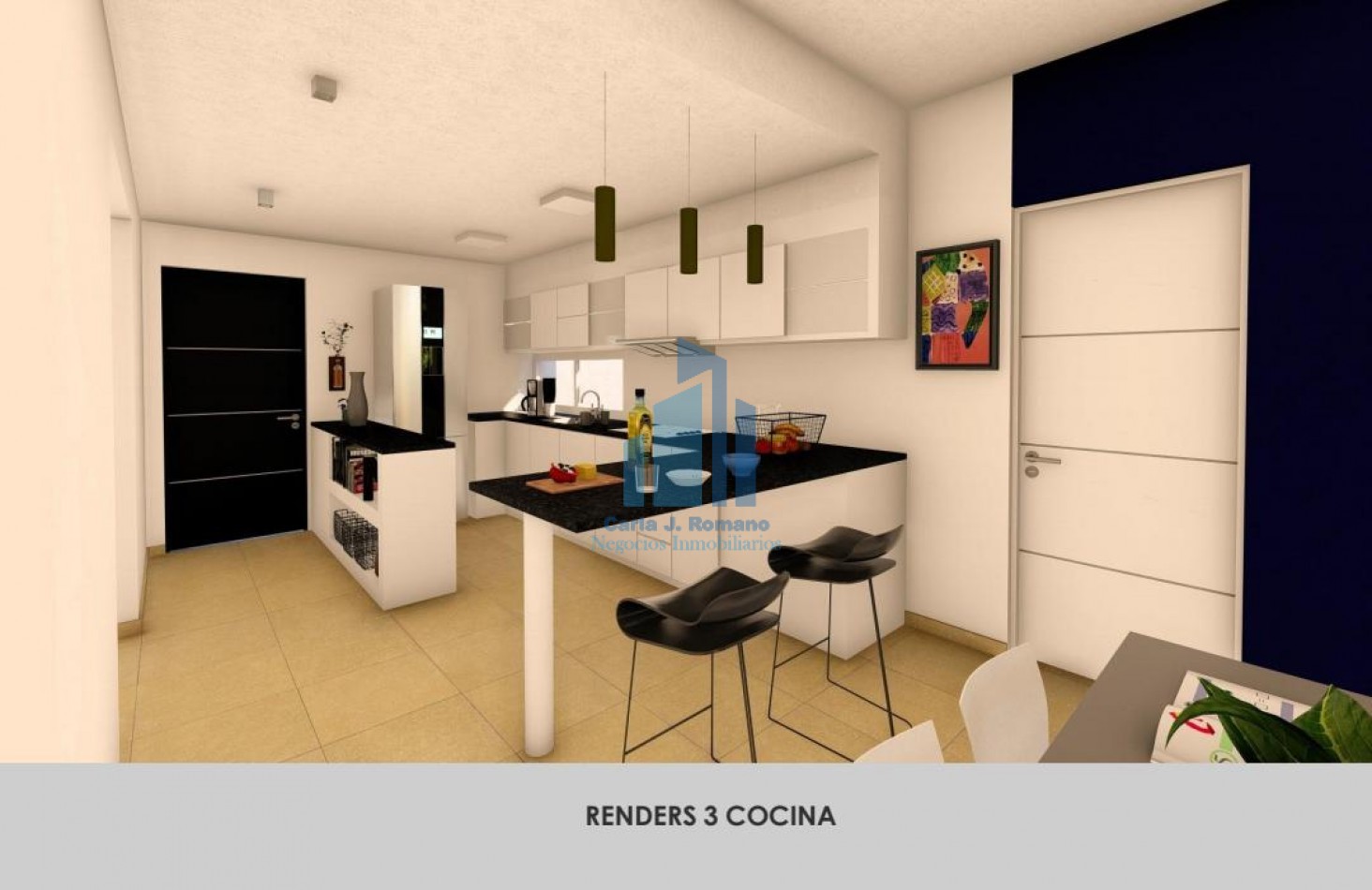 VENTA DE CASA EN CASAS DEL HARAS, LOMA VERDE. ESCOBAR