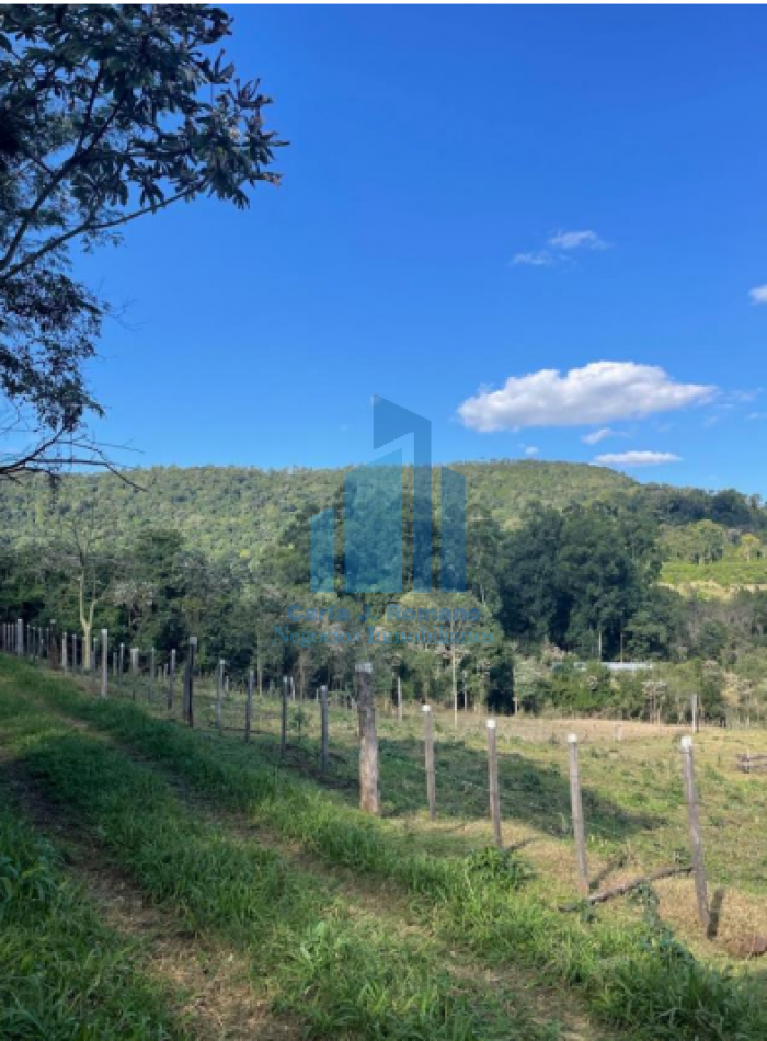 VENTA CHACRA 52 HECTAREAS EN EL DORADO MISIONES