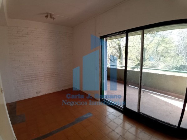 VENTA DUPLEX  3 AMBIENTES C/ 2 COCHERAS 