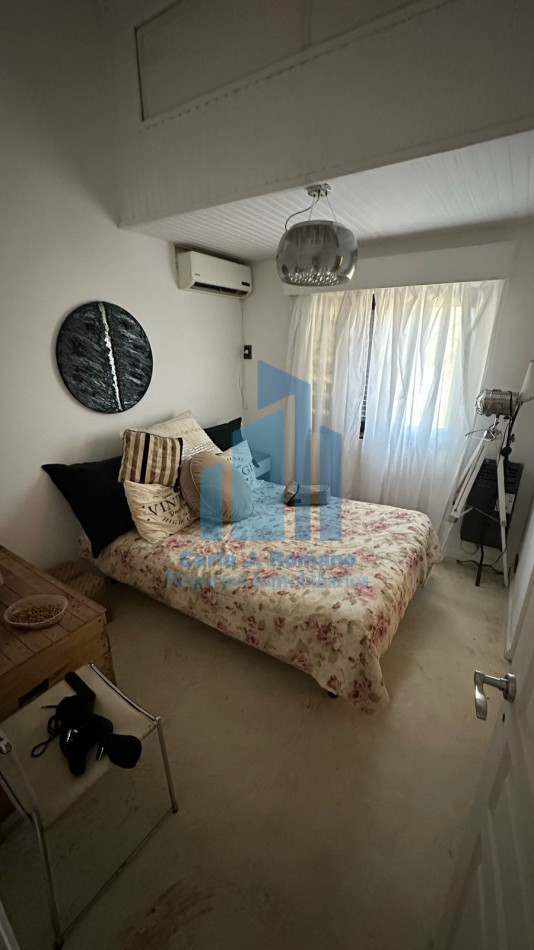 VENTA DE CASA EN BARRIO CLUB PRIVADO LOMA VERDE